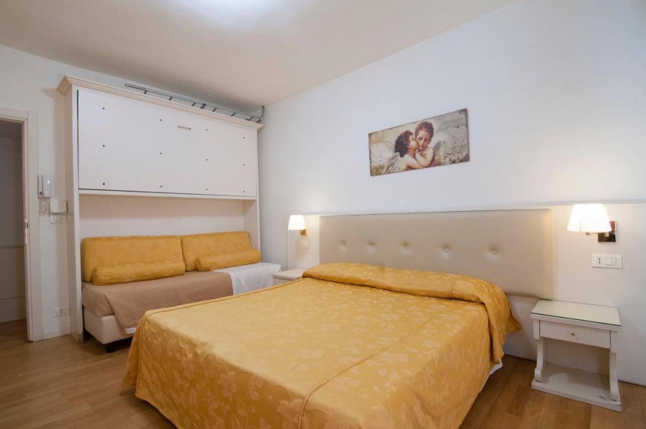 Ai Tolentini * Venedig